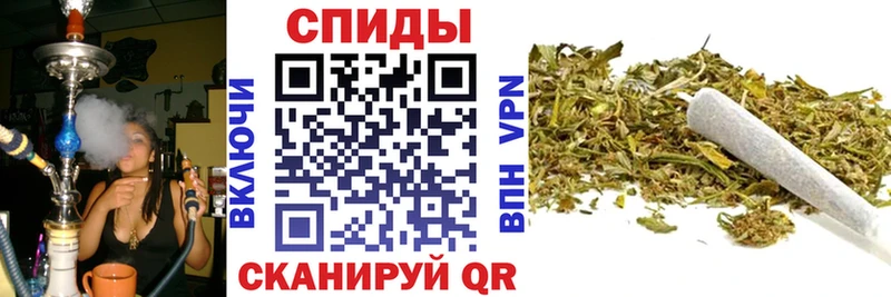 магазин  наркотиков  Новая Ладога  БУТИРАТ жидкий экстази 