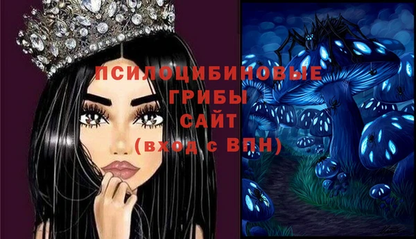 синтетический гашиш Балахна