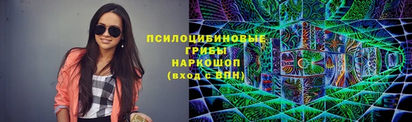метадон Алексеевка